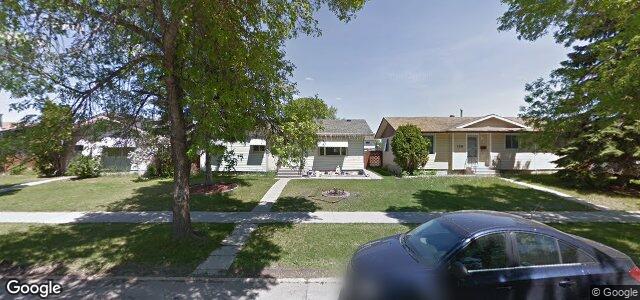 143 Cartwright Road ਦੀ ਫੋਟੋ, ਵਿਨੀਪਿਗ, ਮੈਨੀਟੋਬਾ