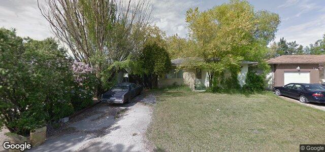 143 Hiddleston Crescent ਦੀ ਫੋਟੋ, ਵਿਨੀਪਿਗ, ਮੈਨੀਟੋਬਾ