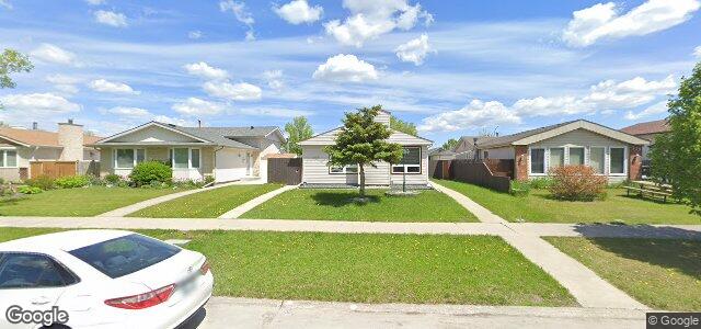 143 James Carleton Drive ਦੀ ਫੋਟੋ, ਵਿਨੀਪਿਗ, ਮੈਨੀਟੋਬਾ