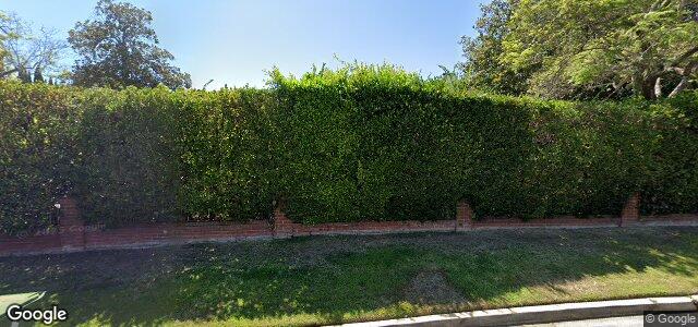 143 Mapleton Drive ਦੀ ਫੋਟੋ, ਵਿਨੀਪਿਗ, ਮੈਨੀਟੋਬਾ