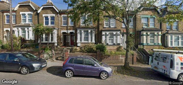 143 Margate Road ਦੀ ਫੋਟੋ, ਵਿਨੀਪਿਗ, ਮੈਨੀਟੋਬਾ