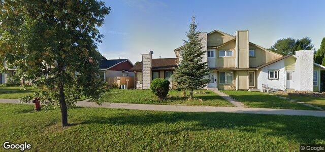 1430 Leila Avenue ਦੀ ਫੋਟੋ, ਵਿਨੀਪਿਗ, ਮੈਨੀਟੋਬਾ