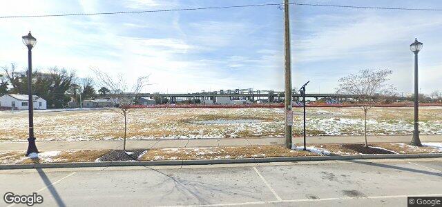 1431 Jefferson Avenue ਦੀ ਫੋਟੋ, ਵਿਨੀਪਿਗ, ਮੈਨੀਟੋਬਾ