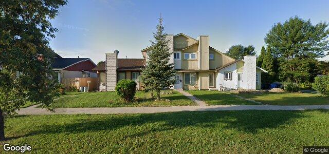 1432 Leila Avenue ਦੀ ਫੋਟੋ, ਵਿਨੀਪਿਗ, ਮੈਨੀਟੋਬਾ
