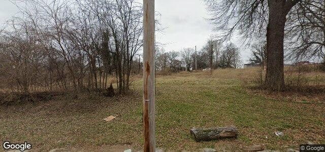 1433 Jefferson Avenue ਦੀ ਫੋਟੋ, ਵਿਨੀਪਿਗ, ਮੈਨੀਟੋਬਾ