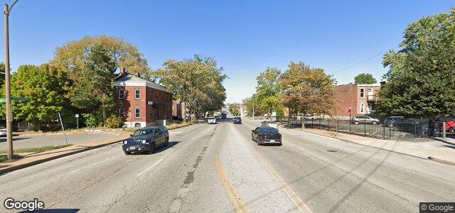 1437 Jefferson Avenue ਦੀ ਫੋਟੋ, ਵਿਨੀਪਿਗ, ਮੈਨੀਟੋਬਾ