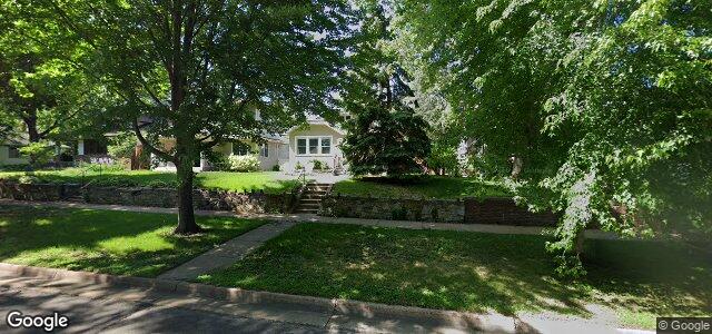 1439 Jefferson Avenue ਦੀ ਫੋਟੋ, ਵਿਨੀਪਿਗ, ਮੈਨੀਟੋਬਾ