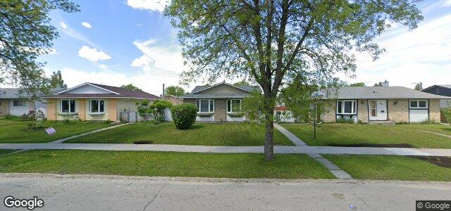 144 Manila Road ਦੀ ਫੋਟੋ, ਵਿਨੀਪਿਗ, ਮੈਨੀਟੋਬਾ