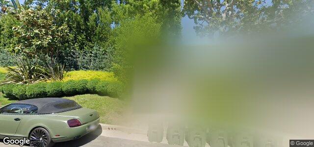 144 Mapleton Drive ਦੀ ਫੋਟੋ, ਵਿਨੀਪਿਗ, ਮੈਨੀਟੋਬਾ