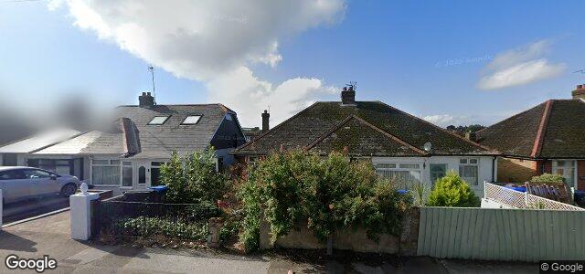 144 Margate Road ਦੀ ਫੋਟੋ, ਵਿਨੀਪਿਗ, ਮੈਨੀਟੋਬਾ