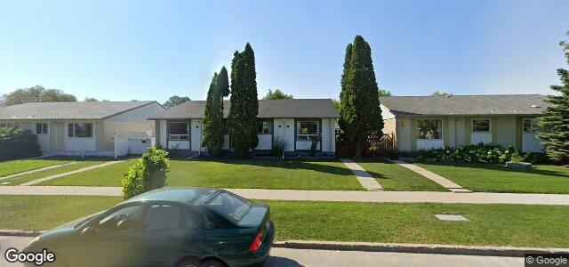 144 Pipeline Road ਦੀ ਫੋਟੋ, ਵਿਨੀਪਿਗ, ਮੈਨੀਟੋਬਾ