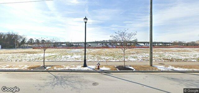 1443 Jefferson Avenue ਦੀ ਫੋਟੋ, ਵਿਨੀਪਿਗ, ਮੈਨੀਟੋਬਾ