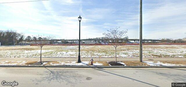 Photo of 1445 Jefferson Avenue in Winnipeg, Manitoba