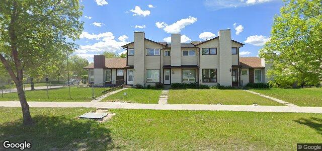1446 Leila Avenue ਦੀ ਫੋਟੋ, ਵਿਨੀਪਿਗ, ਮੈਨੀਟੋਬਾ