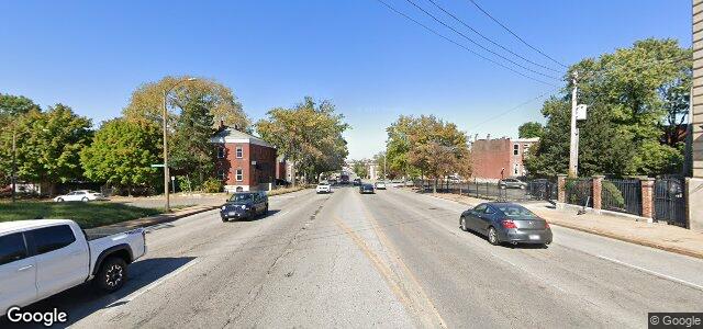 1449 Jefferson Avenue ਦੀ ਫੋਟੋ, ਵਿਨੀਪਿਗ, ਮੈਨੀਟੋਬਾ