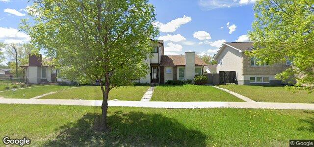 1450 Leila Avenue ਦੀ ਫੋਟੋ, ਵਿਨੀਪਿਗ, ਮੈਨੀਟੋਬਾ