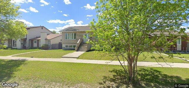1452 Leila Avenue ਦੀ ਫੋਟੋ, ਵਿਨੀਪਿਗ, ਮੈਨੀਟੋਬਾ