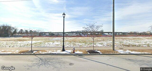 1455 Jefferson Avenue ਦੀ ਫੋਟੋ, ਵਿਨੀਪਿਗ, ਮੈਨੀਟੋਬਾ