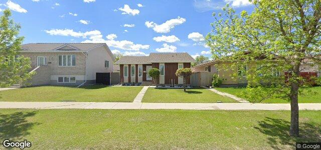 1456 Leila Avenue ਦੀ ਫੋਟੋ, ਵਿਨੀਪਿਗ, ਮੈਨੀਟੋਬਾ