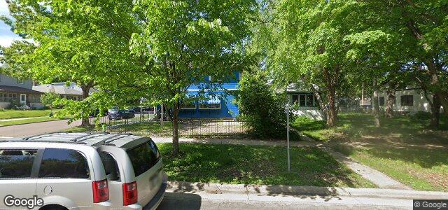 1457 Jefferson Avenue ਦੀ ਫੋਟੋ, ਵਿਨੀਪਿਗ, ਮੈਨੀਟੋਬਾ