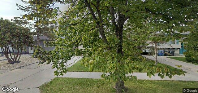 146 Ashmore Drive ਦੀ ਫੋਟੋ, ਵਿਨੀਪਿਗ, ਮੈਨੀਟੋਬਾ