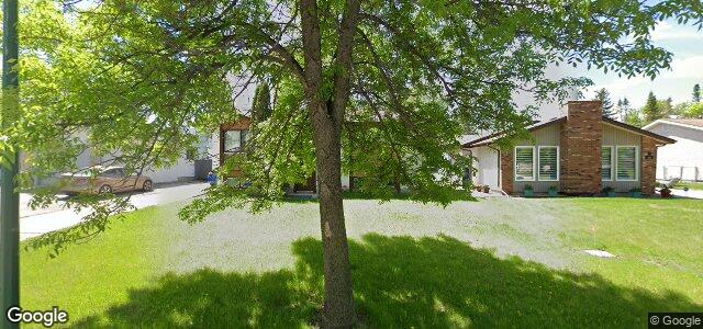 146 James Carleton Drive ਦੀ ਫੋਟੋ, ਵਿਨੀਪਿਗ, ਮੈਨੀਟੋਬਾ
