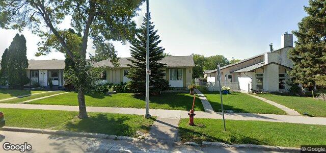 146 Pipeline Road ਦੀ ਫੋਟੋ, ਵਿਨੀਪਿਗ, ਮੈਨੀਟੋਬਾ