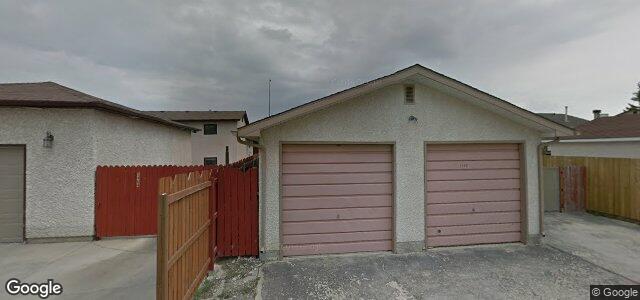 1460 Leila Avenue ਦੀ ਫੋਟੋ, ਵਿਨੀਪਿਗ, ਮੈਨੀਟੋਬਾ