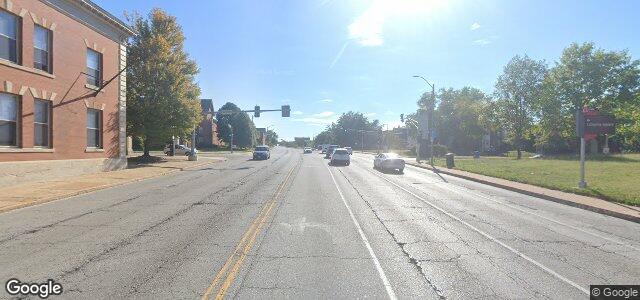 1461 Jefferson Avenue ਦੀ ਫੋਟੋ, ਵਿਨੀਪਿਗ, ਮੈਨੀਟੋਬਾ