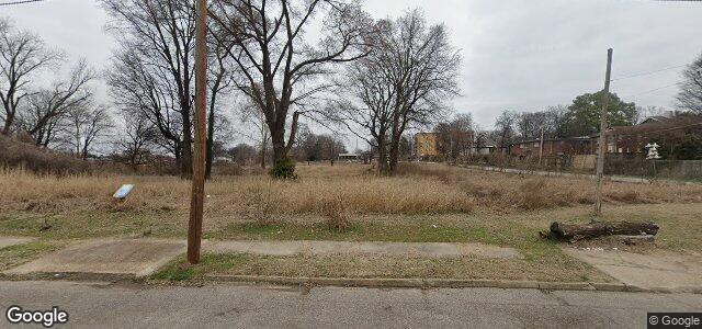 1464 Jefferson Avenue ਦੀ ਫੋਟੋ, ਵਿਨੀਪਿਗ, ਮੈਨੀਟੋਬਾ