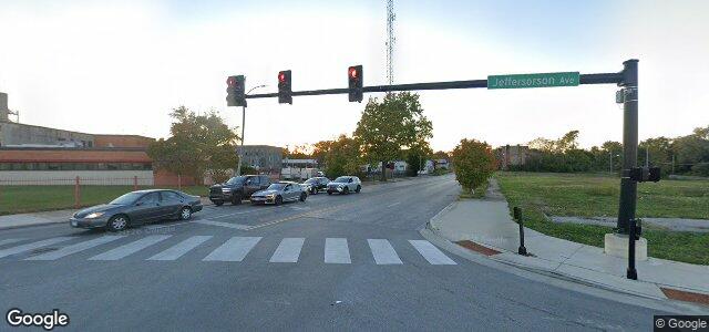 1467 Jefferson Avenue ਦੀ ਫੋਟੋ, ਵਿਨੀਪਿਗ, ਮੈਨੀਟੋਬਾ