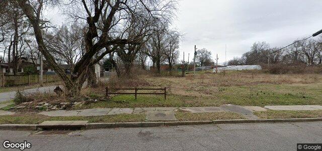 1469 Jefferson Avenue ਦੀ ਫੋਟੋ, ਵਿਨੀਪਿਗ, ਮੈਨੀਟੋਬਾ