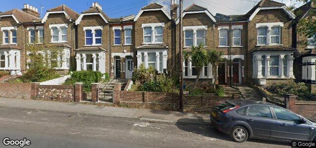 147 Margate Road ਦੀ ਫੋਟੋ, ਵਿਨੀਪਿਗ, ਮੈਨੀਟੋਬਾ