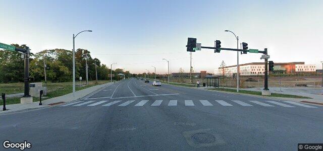 Photo of 1472 Jefferson Avenue in Winnipeg, Manitoba