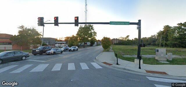 1473 Jefferson Avenue ਦੀ ਫੋਟੋ, ਵਿਨੀਪਿਗ, ਮੈਨੀਟੋਬਾ