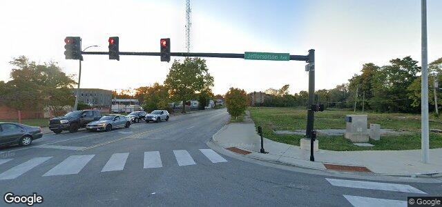 1475 Jefferson Avenue ਦੀ ਫੋਟੋ, ਵਿਨੀਪਿਗ, ਮੈਨੀਟੋਬਾ