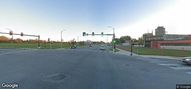 1476 Jefferson Avenue ਦੀ ਫੋਟੋ, ਵਿਨੀਪਿਗ, ਮੈਨੀਟੋਬਾ