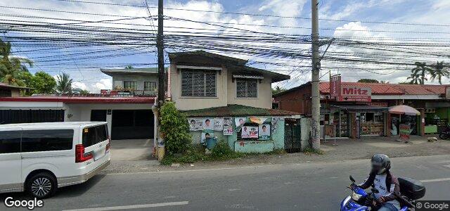 148 Manila Road ਦੀ ਫੋਟੋ, ਵਿਨੀਪਿਗ, ਮੈਨੀਟੋਬਾ