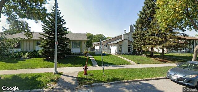 148 Pipeline Road ਦੀ ਫੋਟੋ, ਵਿਨੀਪਿਗ, ਮੈਨੀਟੋਬਾ