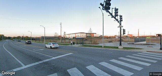 1480 Jefferson Avenue ਦੀ ਫੋਟੋ, ਵਿਨੀਪਿਗ, ਮੈਨੀਟੋਬਾ