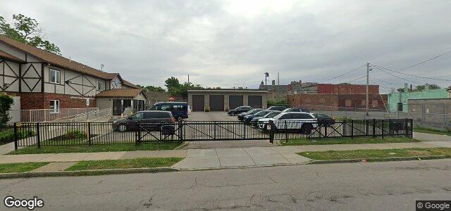 1481 Jefferson Avenue ਦੀ ਫੋਟੋ, ਵਿਨੀਪਿਗ, ਮੈਨੀਟੋਬਾ