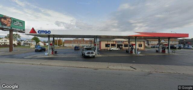 1484 Jefferson Avenue ਦੀ ਫੋਟੋ, ਵਿਨੀਪਿਗ, ਮੈਨੀਟੋਬਾ