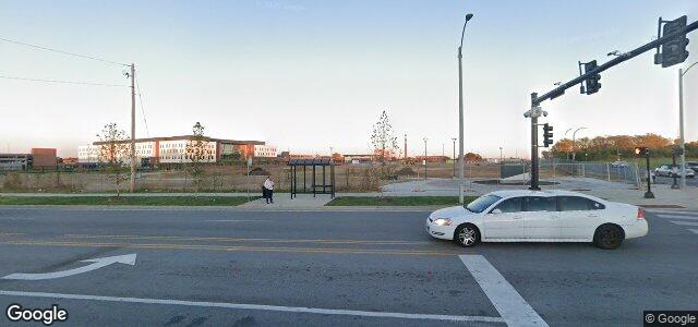 1488 Jefferson Avenue ਦੀ ਫੋਟੋ, ਵਿਨੀਪਿਗ, ਮੈਨੀਟੋਬਾ