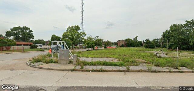 1489 Jefferson Avenue ਦੀ ਫੋਟੋ, ਵਿਨੀਪਿਗ, ਮੈਨੀਟੋਬਾ