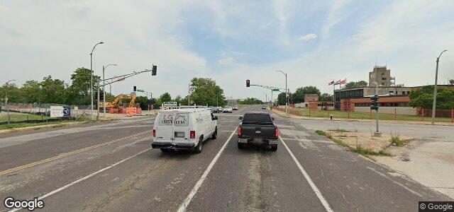 Photo of 1492 Jefferson Avenue in Winnipeg, Manitoba