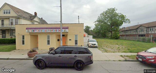 1493 Jefferson Avenue ਦੀ ਫੋਟੋ, ਵਿਨੀਪਿਗ, ਮੈਨੀਟੋਬਾ