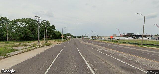 1496 Jefferson Avenue ਦੀ ਫੋਟੋ, ਵਿਨੀਪਿਗ, ਮੈਨੀਟੋਬਾ