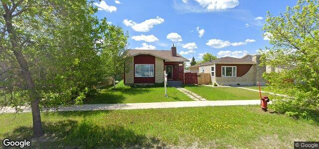 1496 Leila Avenue ਦੀ ਫੋਟੋ, ਵਿਨੀਪਿਗ, ਮੈਨੀਟੋਬਾ