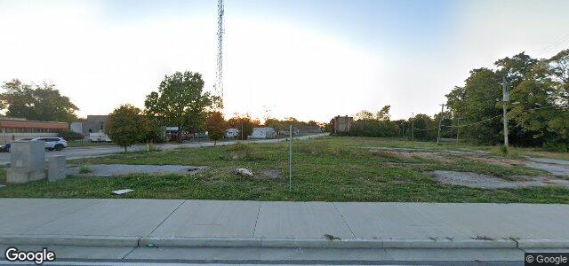 1497 Jefferson Avenue ਦੀ ਫੋਟੋ, ਵਿਨੀਪਿਗ, ਮੈਨੀਟੋਬਾ