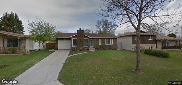 15 Abraham Bay ਦੀ ਫੋਟੋ, ਵਿਨੀਪਿਗ, ਮੈਨੀਟੋਬਾ